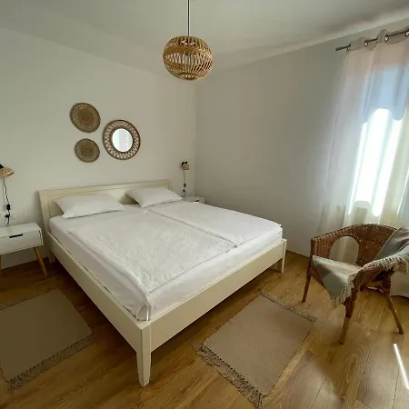 Apartman Stenice Pazin Exterior photo